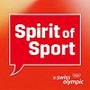Spirit of Sport