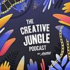 The Creative Jungle