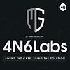 4N6Labs Talk