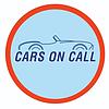 Cars on Call cover