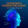 Conscious Communication cover