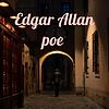 Edgar Allan poe