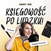 Księgowość po ludzku okładka