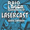 LASERCAST