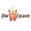 Pan Caliente Podcast cover
