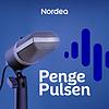 PengePulsen
