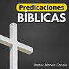 Predicaciones Cristianas Bíblicas portada
