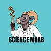 Science Moab