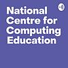 Teach Computing