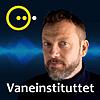 Vaneinstituttet cover