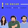 ve Oscar... borító