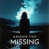 Among The Missing корица