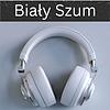 Biały Szum