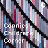 Connies Childrens Corner