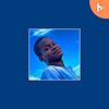 DJ Chase OML cover