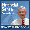FINANCIAL SENSE