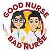 Good Nurse Bad Nurse
