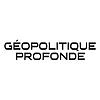 GPTV (www.geopolitique-profonde.com)