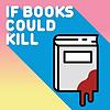 If Books Could Kill naslovnica