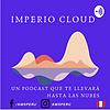 imperio de la nube portada