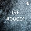 JRE #00001