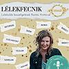 Lélekfecnik - Lélekoldó beszélgetések