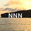 NNN蒐集日常 cover