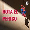 ROTA EL PERICO portada