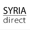 Syria Direct | سوريا على طول