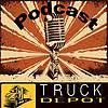 The Truck Depot LLC Truck Parking Podcast