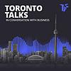 Toronto Talks