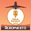 Aeropuerto