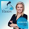 Az Életért