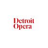 Detroit Opera