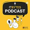 ITBytes
