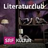 Literaturclub Cover