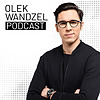 Olek Wandzel Podcast