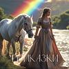 Приказки за малки и пораснали деца корица