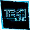 RTP Arena Tech Talk
