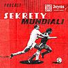 Sekrety mundiali couverture