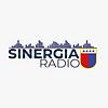 SINERGIA INSTITUCIONAL RADIO 封面