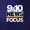 9&10 News Focus Podcast