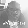 Aly Baba Faye