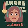 Amore To Go