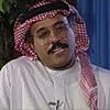 بودكاست محمد رضا نصرالله couverture
