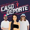 Caso Deporte portada