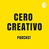 Cero Creativo