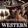 Classic Radio Western