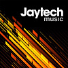 Jaytech Music Podcast naslovna