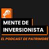Mente de Inversionista portada